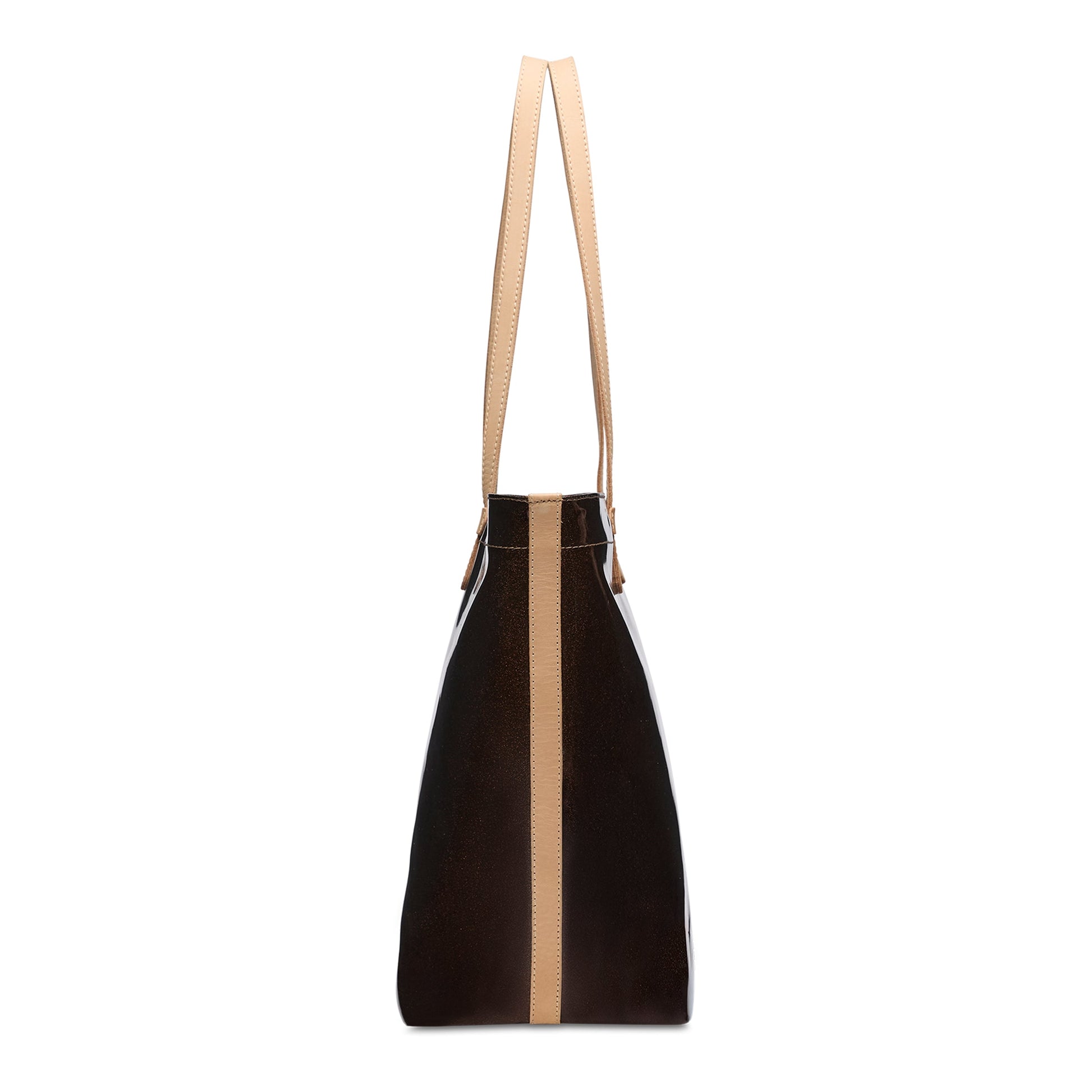 Consuela Ember Daily Tote
 – Consuela