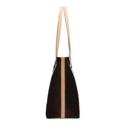 Consuela Ember Daily Tote
 – Consuela