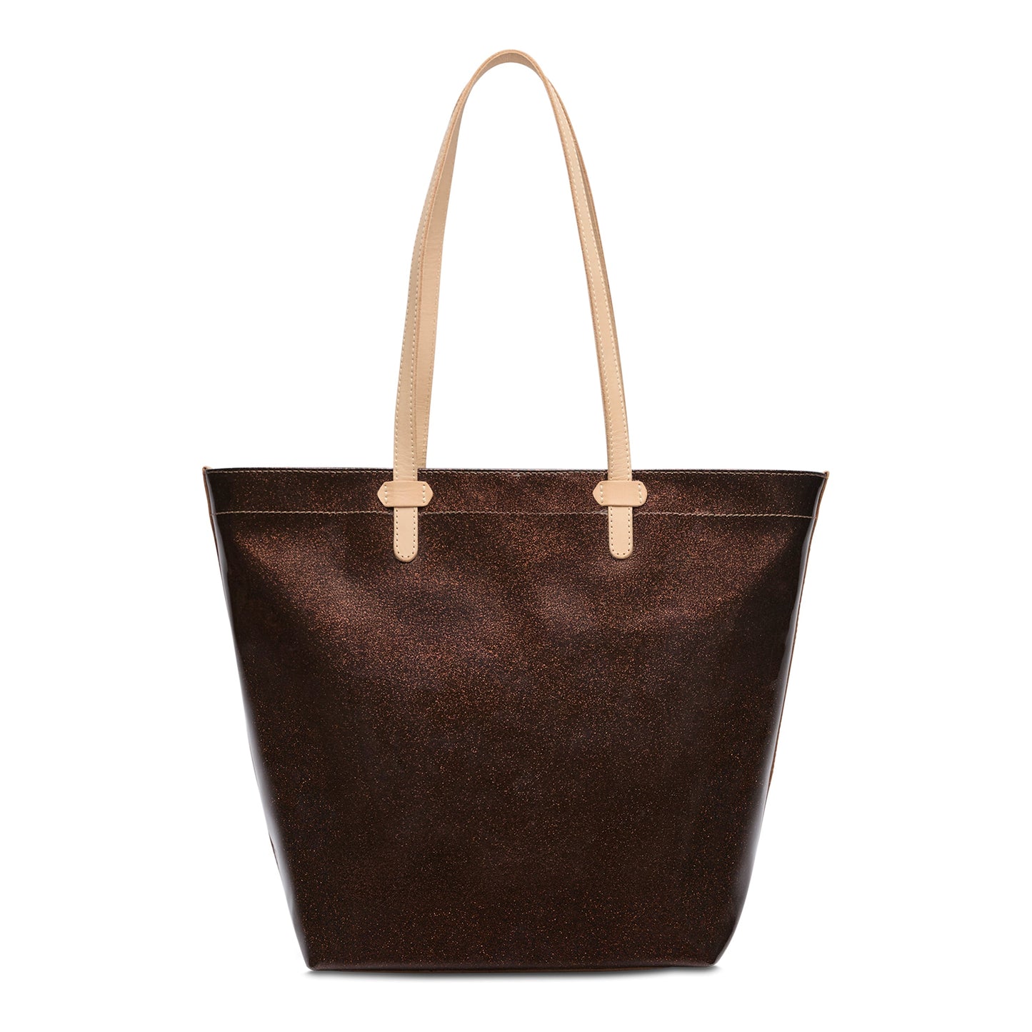 Consuela Ember Daily Tote
 – Consuela
