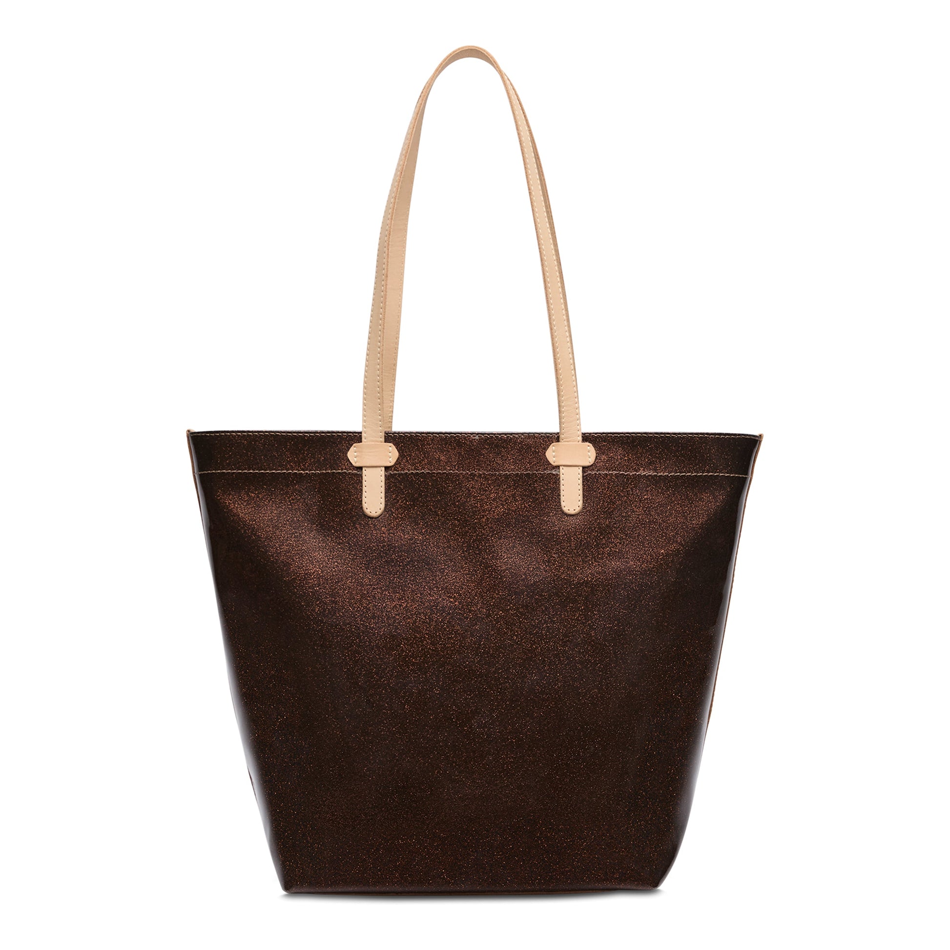 Consuela Ember Daily Tote
 – Consuela