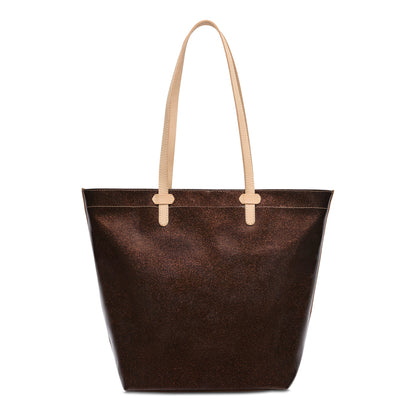 Consuela Ember Daily Tote
 – Consuela