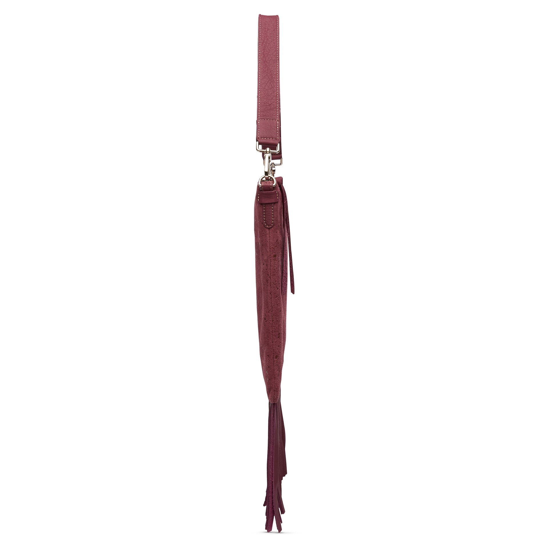 Consuela Crossbody Bag - Rose Explorer