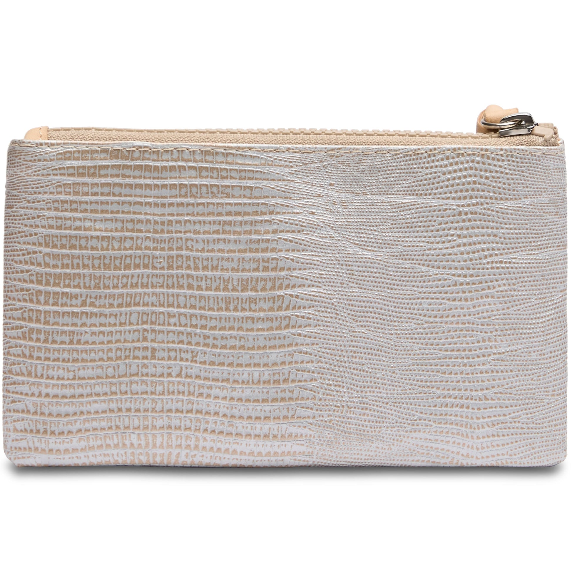 Consuela Wallet - Celeste Slim
