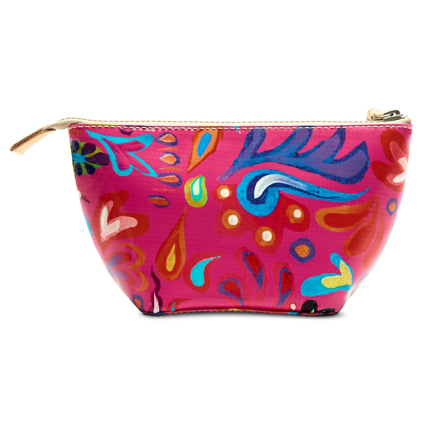 Consuela Cosmetic Case - Ceci Medium Tool Kit