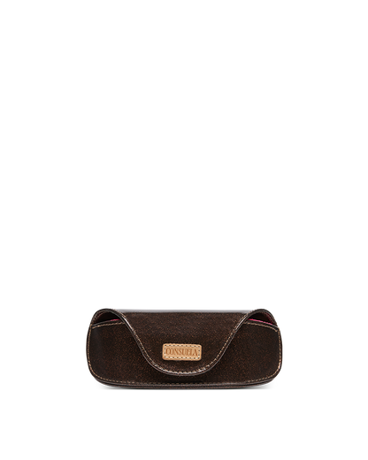 Consuela Accessory - Ember Sunglass Case