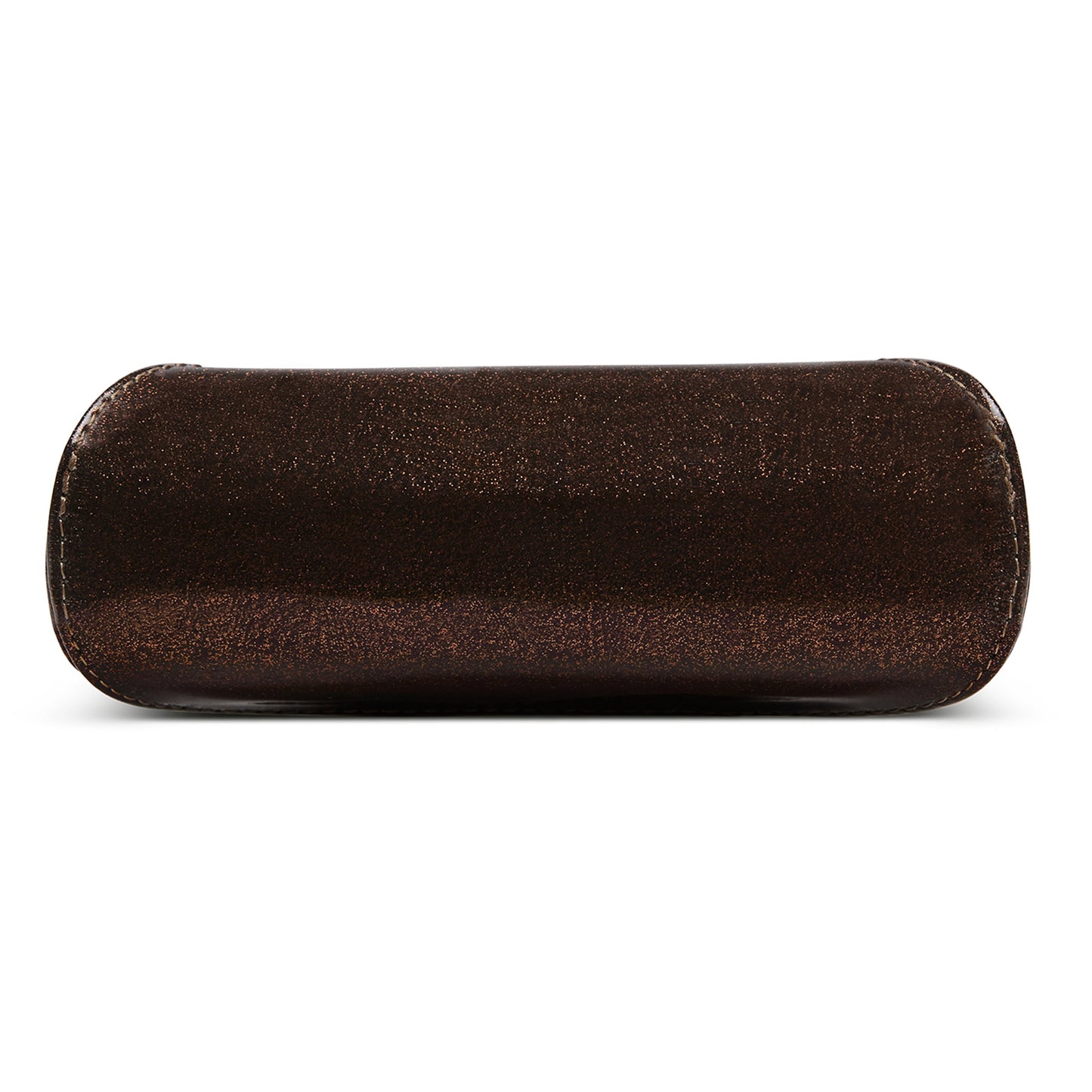 Consuela Accessory - Ember Sunglass Case