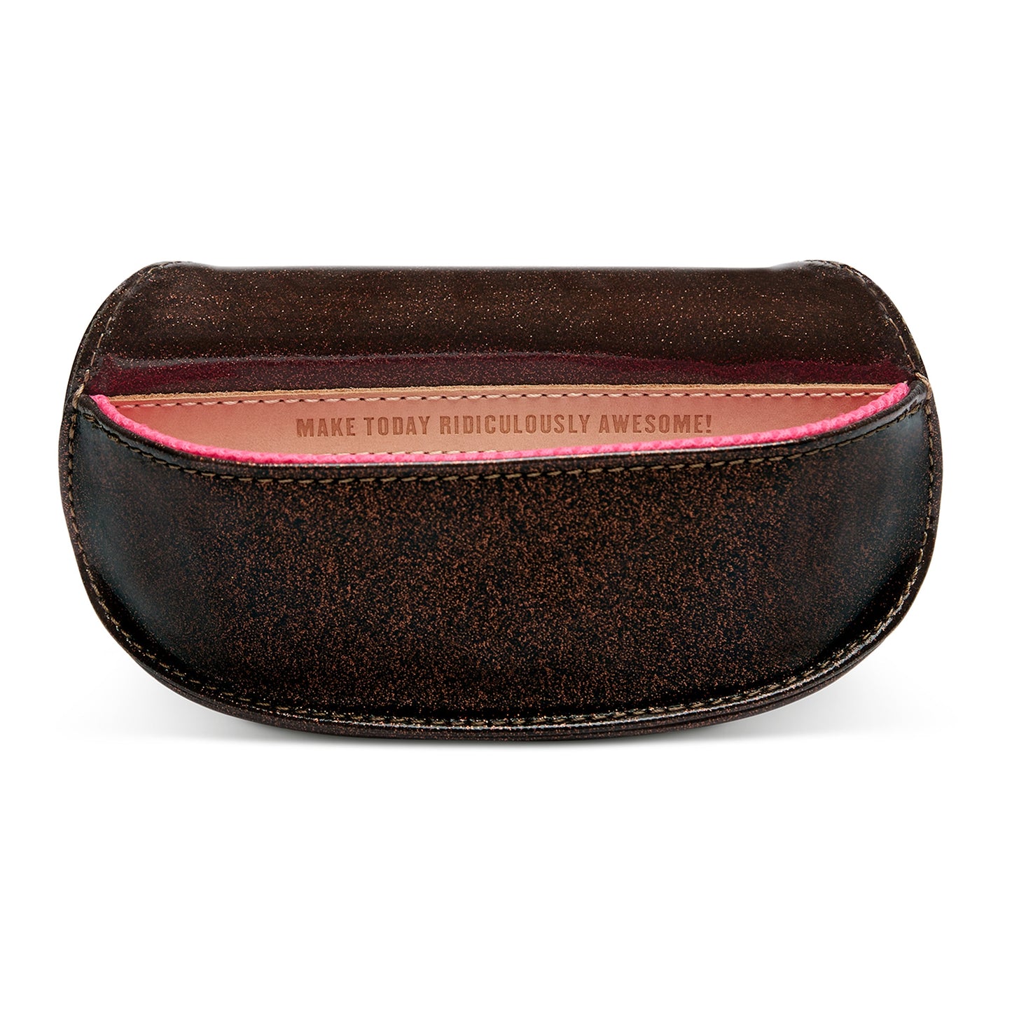 Consuela Accessory - Ember Sunglass Case
