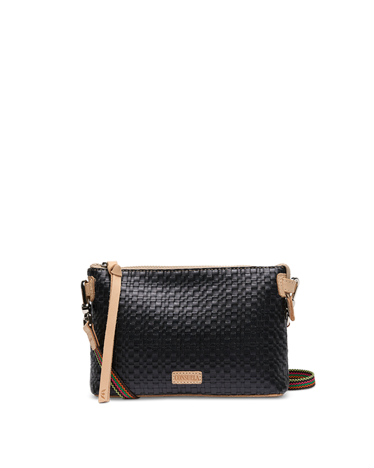 Consuela Crossbody Bag - Amy Midtown