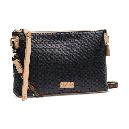 Consuela Crossbody Bag - Amy Midtown