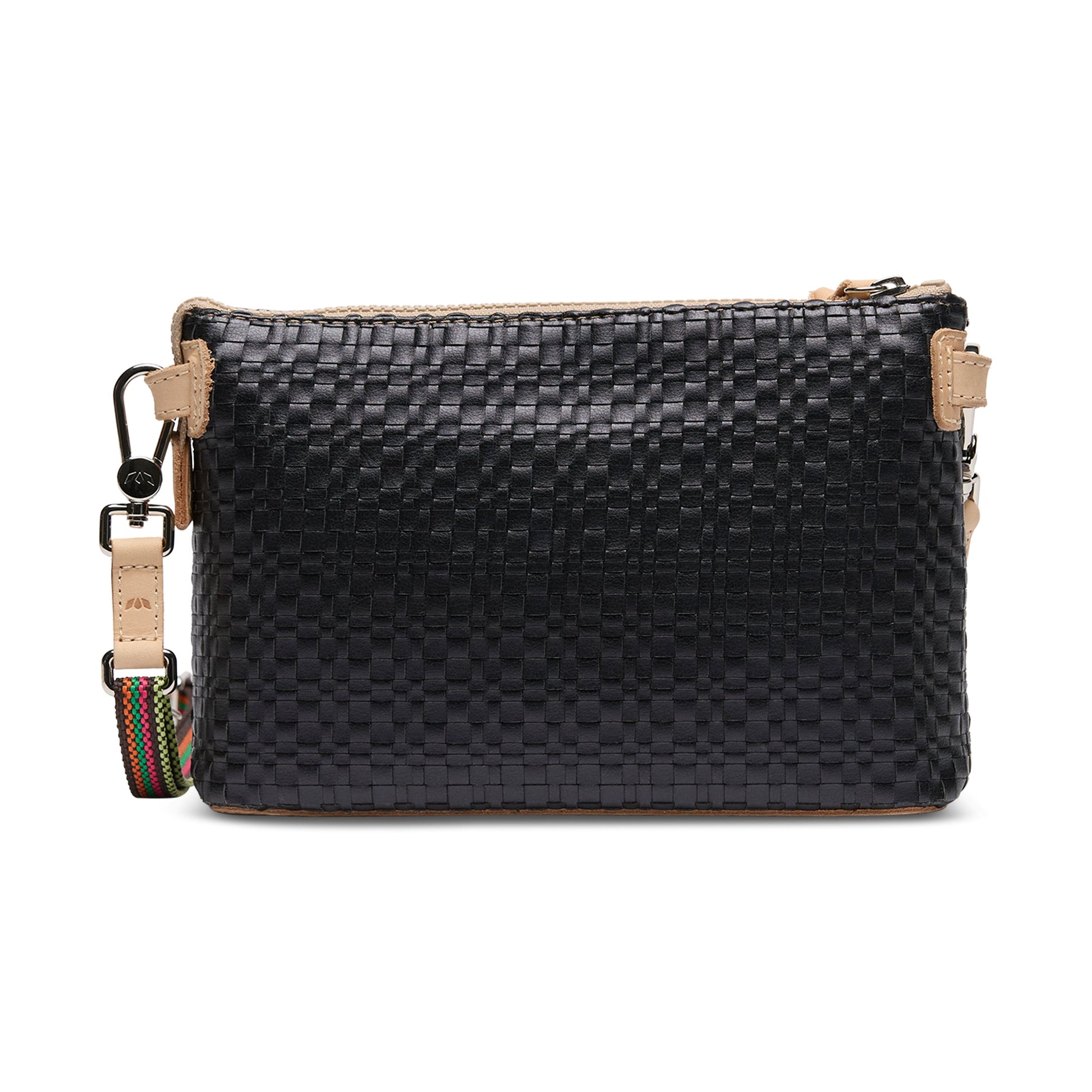 Consuela Crossbody Bag - Amy Midtown