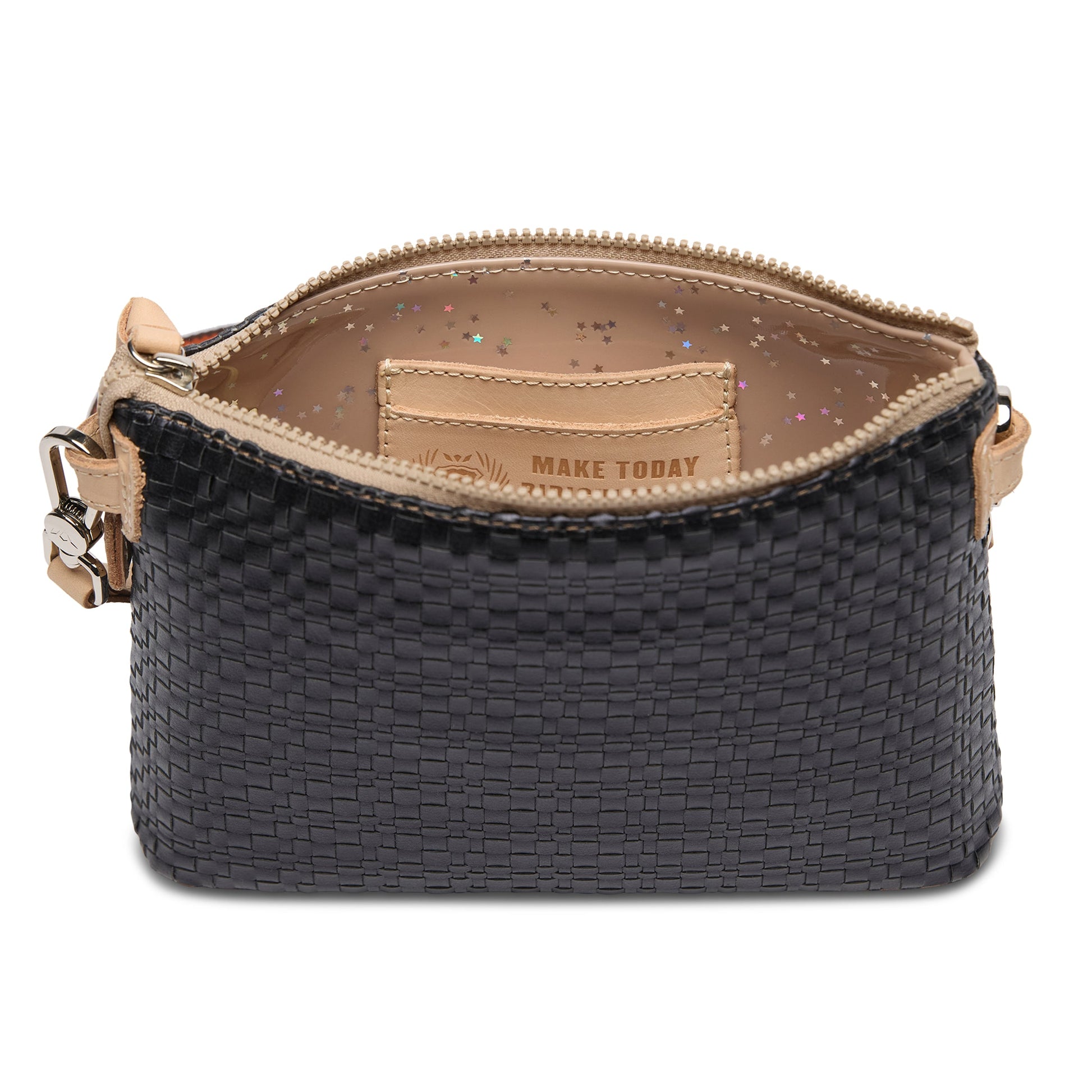 Consuela Crossbody Bag - Amy Midtown