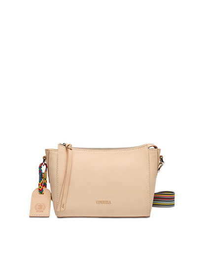Consuela Crossbody Bag - Diego City