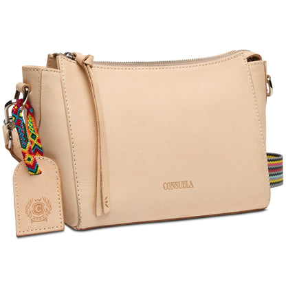 Consuela Crossbody Bag - Diego City