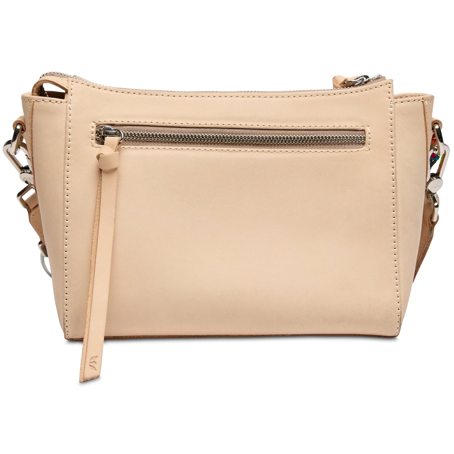 Consuela Crossbody Bag - Diego City