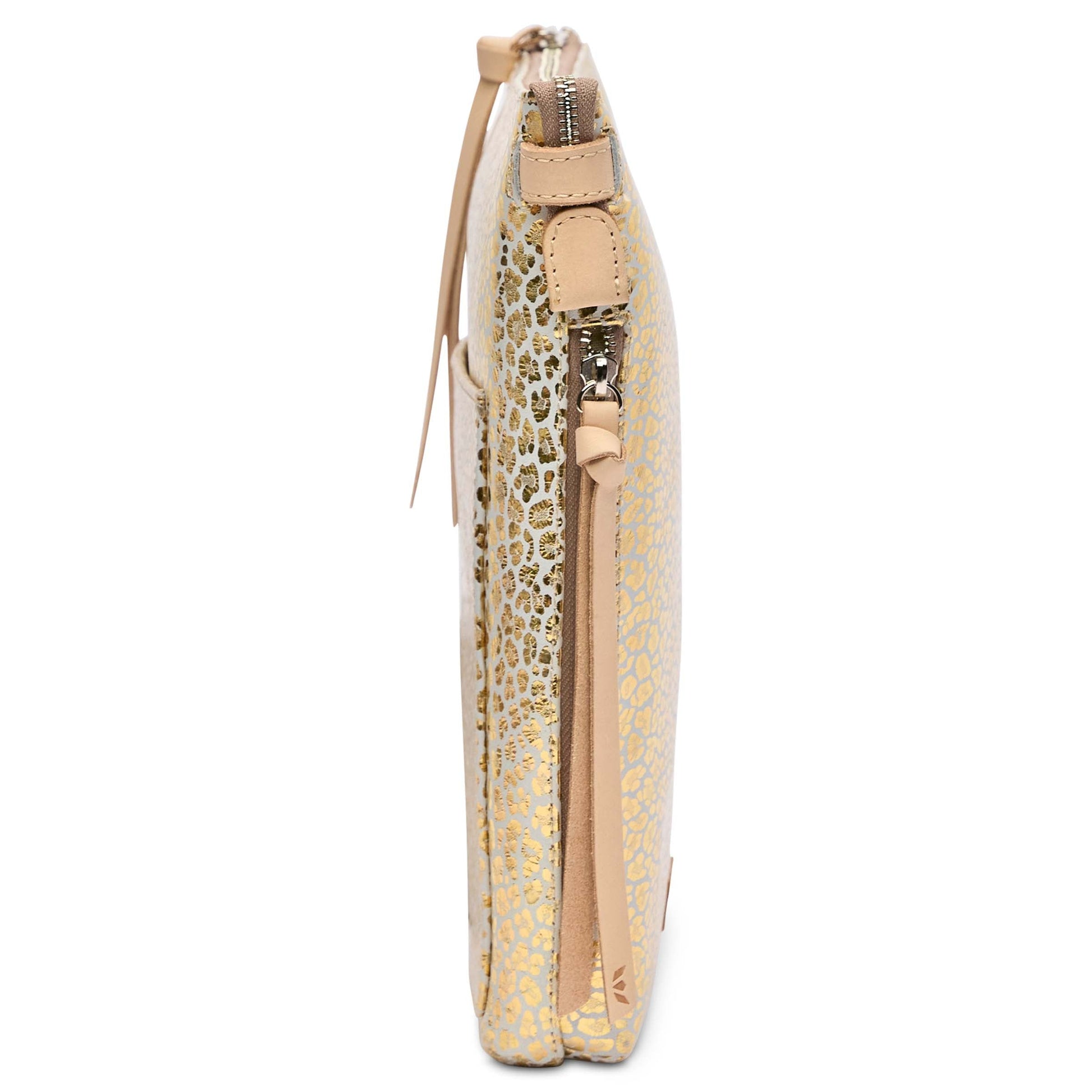 Consuela Crossbody Bag - Kit Tour