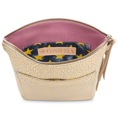 Consuela Crossbody Bag - Kit Tour