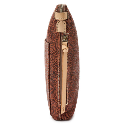 Consuela Crossbody Bag - Sally Tour