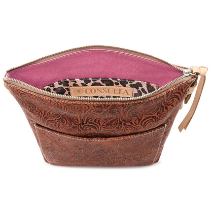 Consuela Crossbody Bag - Sally Tour