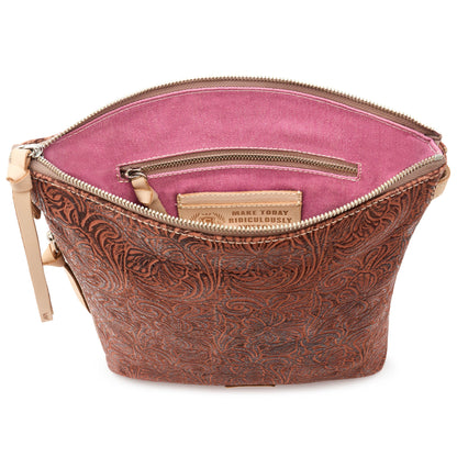 Consuela Crossbody Bag - Sally Tour
