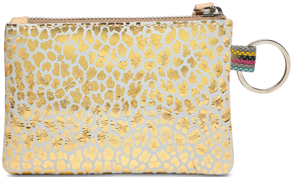 Consuela Wallet - Kit Pouch