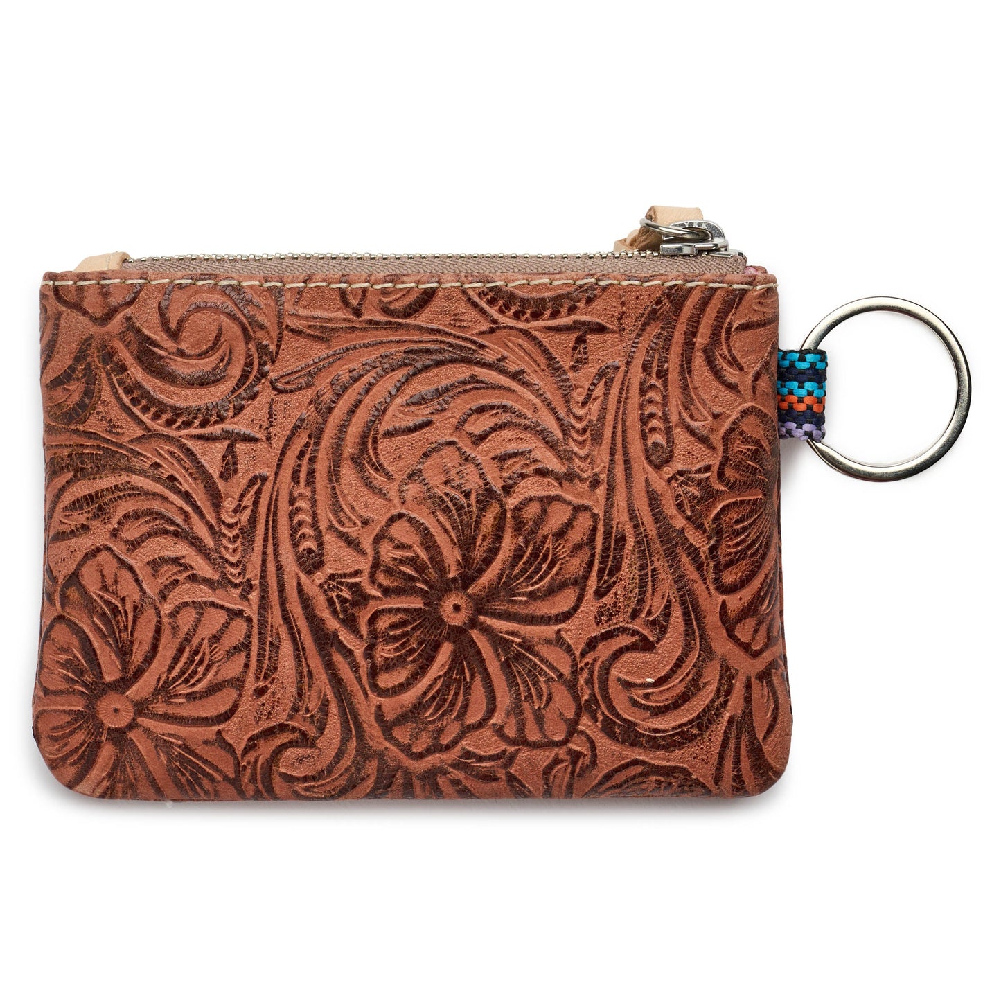 Consuela Wallet - Sally Pouch
