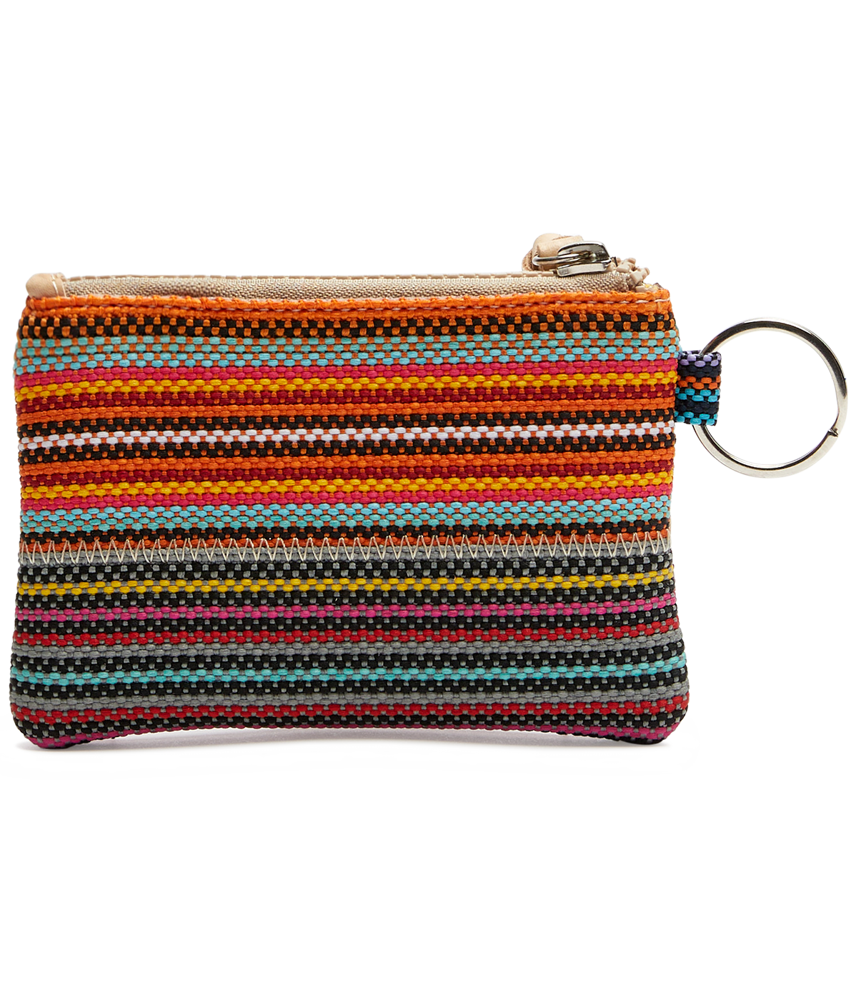Consuela Wallet - Ale Pouch