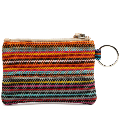 Consuela Wallet - Ale Pouch