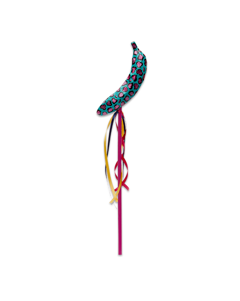Consuela Gift - Jag Banana Shaker