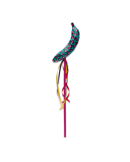 Consuela Gift - Jag Banana Shaker