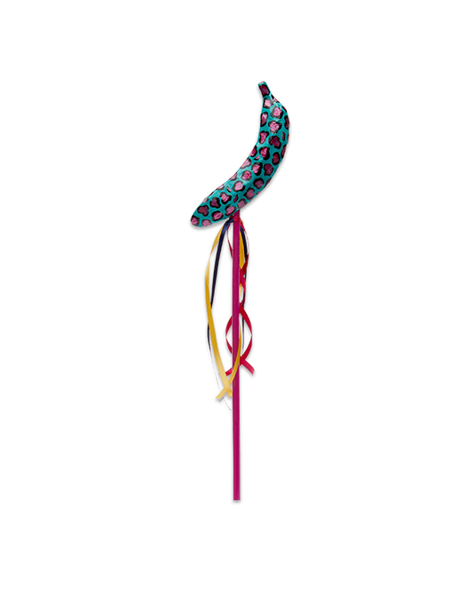 Consuela Gift - Jag Banana Shaker