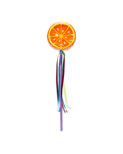 Consuela Gift - Orange Citrus Shaker