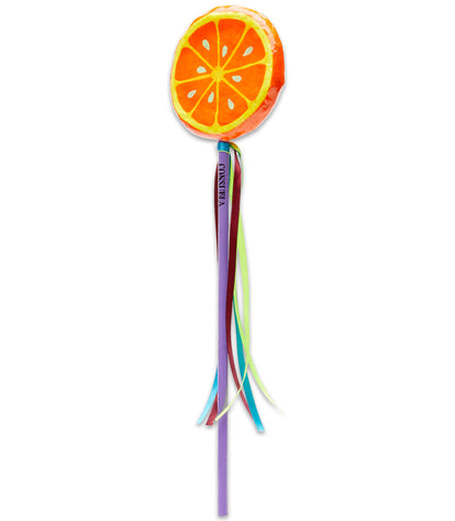 Consuela Gift - Orange Citrus Shaker