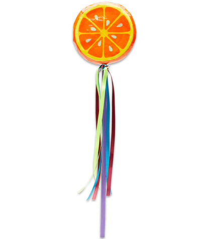 Consuela Gift - Orange Citrus Shaker