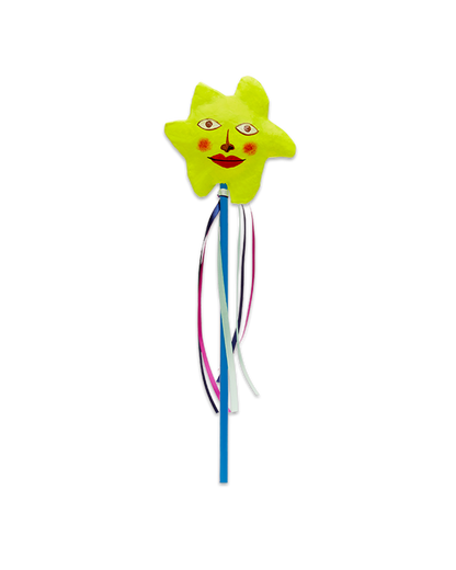 Consuela Gift - Sun Shaker