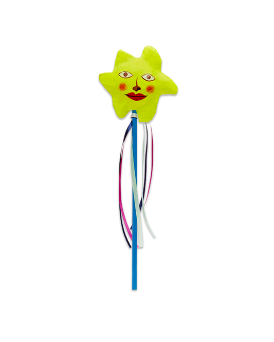 Consuela Gift - Sun Shaker