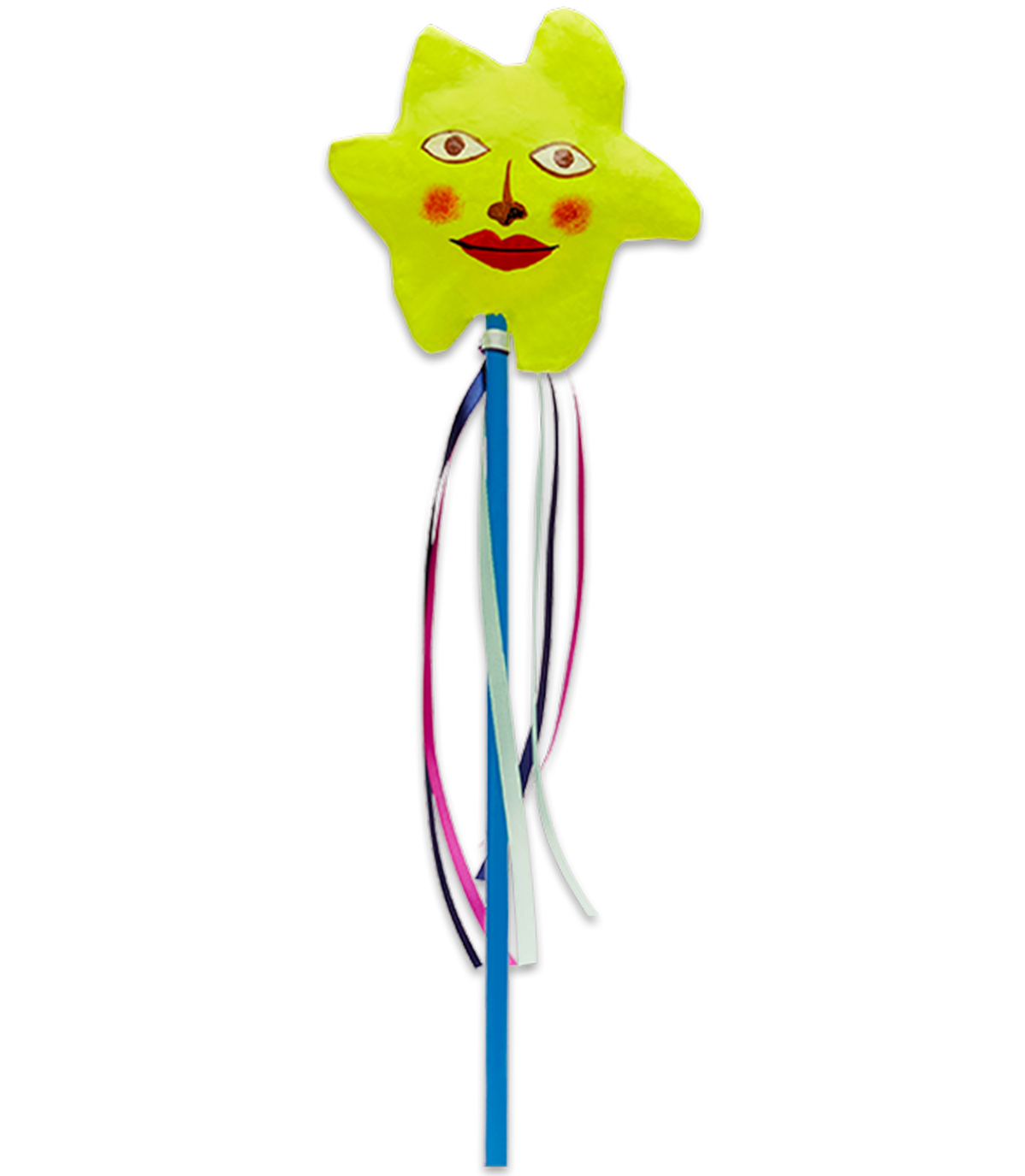 Consuela Gift - Sun Shaker