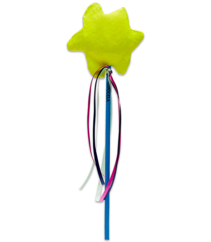 Consuela Gift - Sun Shaker