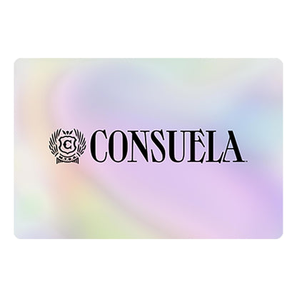Consuela Consuela E-Gift Card