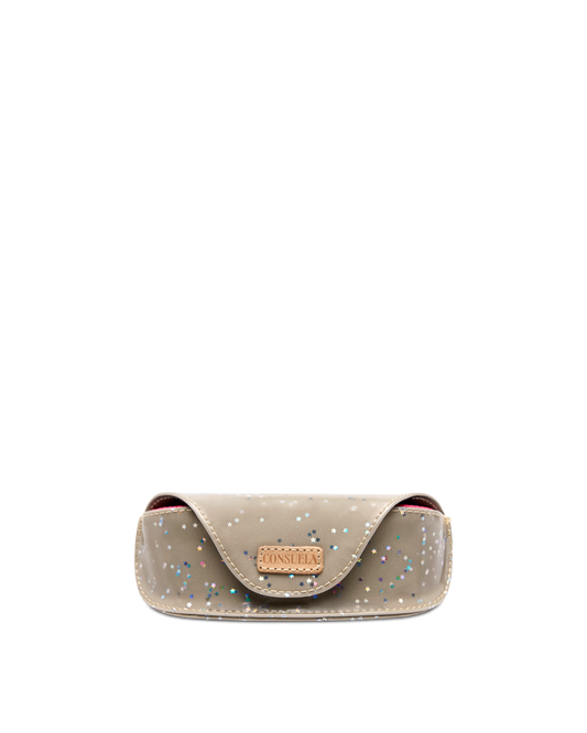 Consuela Accessory - Faye Sunglass Case