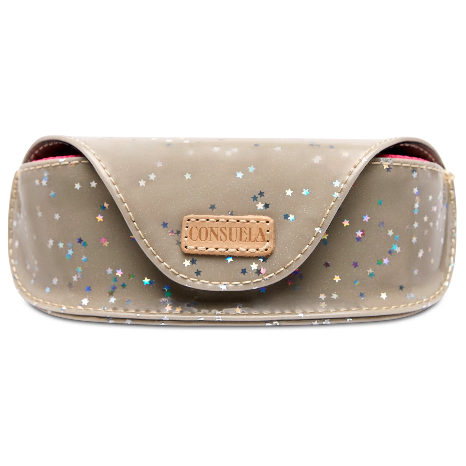 Consuela Accessory - Faye Sunglass Case