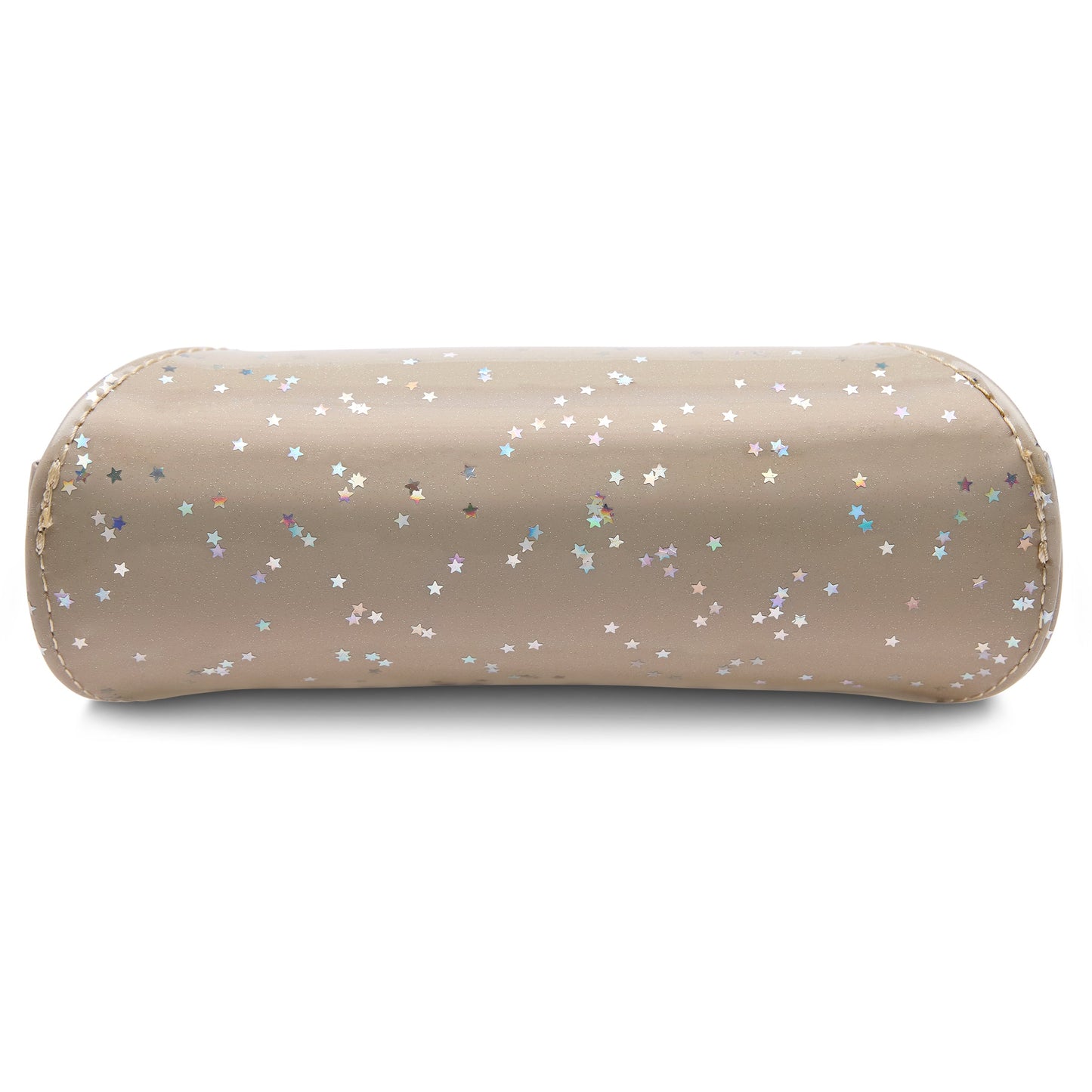 Consuela Accessory - Faye Sunglass Case