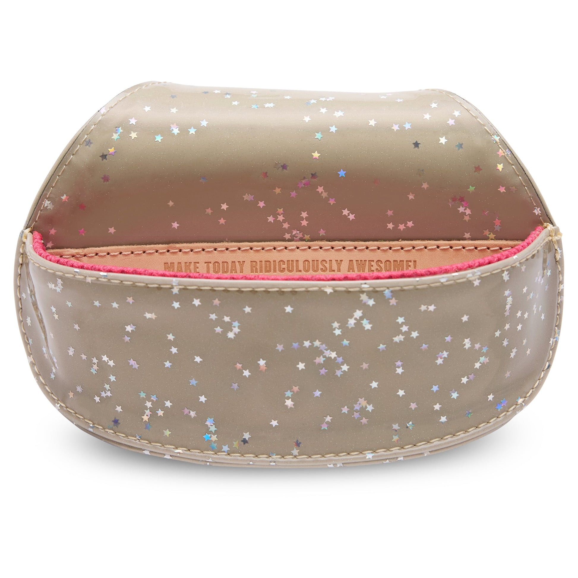 Consuela Accessory - Faye Sunglass Case