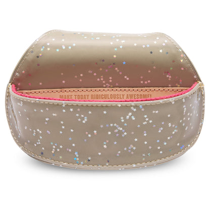 Consuela Accessory - Faye Sunglass Case