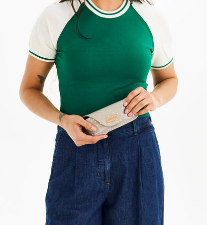 Consuela Accessory - Faye Sunglass Case