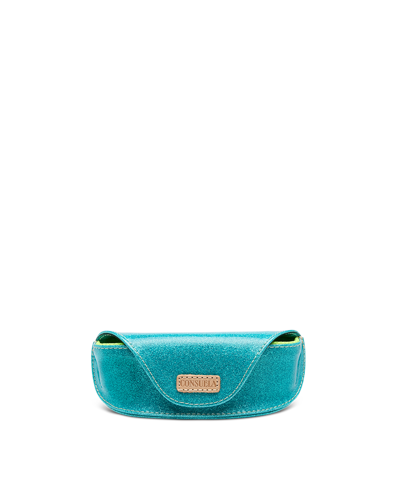 Consuela Accessory - Lumi Sunglass Case