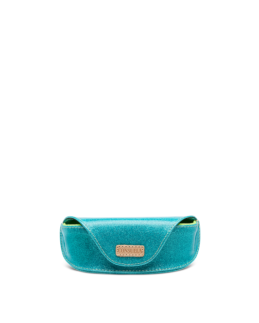 Consuela Accessory - Lumi Sunglass Case