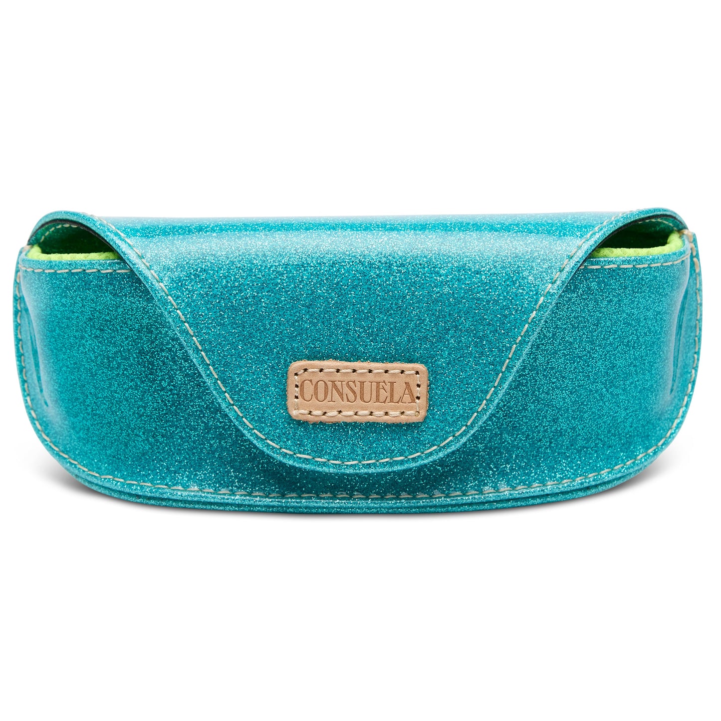 Consuela Accessory - Lumi Sunglass Case