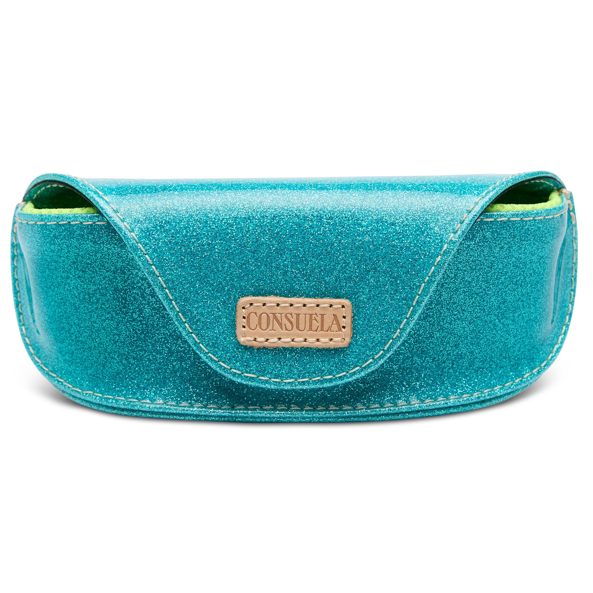 Consuela Accessory - Lumi Sunglass Case