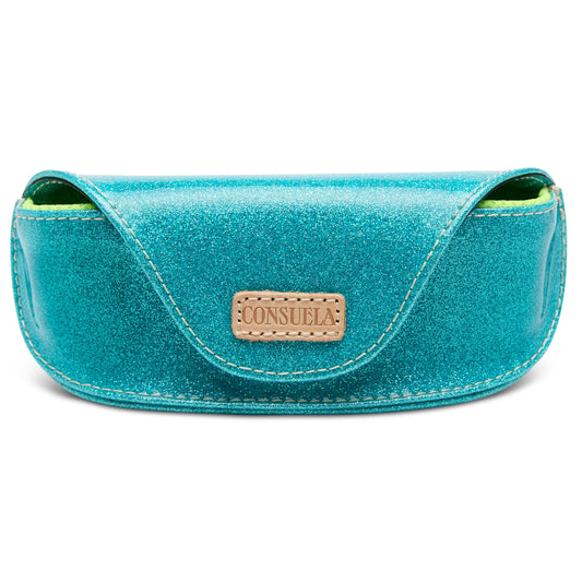 Consuela Accessory - Lumi Sunglass Case