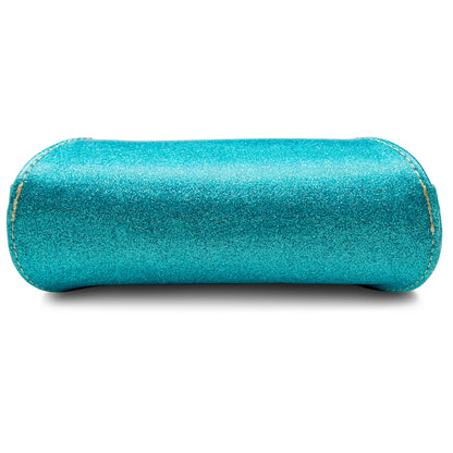 Consuela Accessory - Lumi Sunglass Case